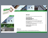 Bild Khler Friedrich GmbH