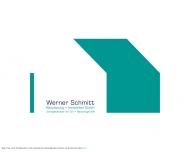 Bild Schmitt Bauplanung und Immobilien GmbH