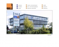 Bild BWG Baumanagement Wohn- und Gewerbebau GmbH