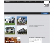 Bild Lehner Haus GmbH Fertigbau