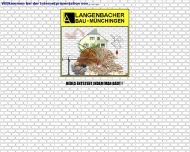 Bild Langenbacher Gerhard