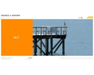 Bild ROPERTZ & PARTNER Projektmanagement GmbH