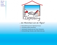 Bild Meier Bau GmbH