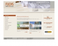 Bild Fuchs Baukonzepte GmbH