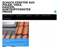 Bild LHE & CO. Bauunternehmung