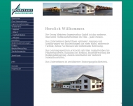 Bild Mehrtens Georg Ingenieurbau GmbH