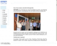Bild Mtsch Dipl.-Ing. Ingenieurbro fr Bauwesen
