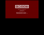 Bild Bau und Natursteine Sebnitz Inh. Volker Maaz