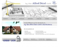 Bild Ditzel Alfred