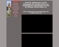 Bild Motter Thomas Baugeschft