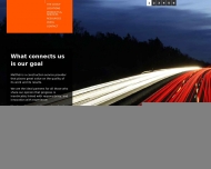 Bild Matthi Bauunternehmen GmbH & Co.KG