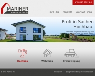 Bild Mariner Wohnbau GmbH