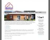 Bild Lempe Bau GmbH
