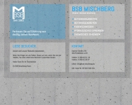 Bild Bauunternehmen Mischberg Lothar