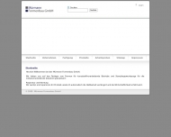 Bild Mürmann Formenbau GmbH