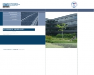 Bild pmp infra projektmanagement- und planungsgesellschaft fr infrastruktur mbh