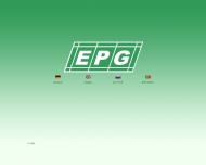 Bild EPG Eisenbahn- und Bauplanungs-GmbH