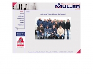 Bild Mller Paul