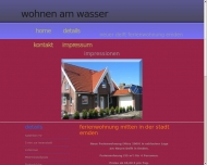 Bild Mller Ferienwohnung