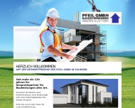 Bild Pfeil GmbH