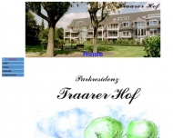 Bild Peschges Bau & Immobilien GmbH