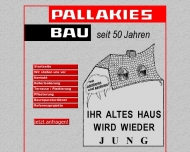 Bild Pallakies Gerd