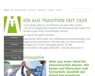 Bild Mhlbauer Andreas