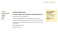 Bild Quadro Bau GmbH