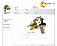 Bild Schanz Karl