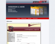 Bild Hartmann GmbH Abkanttechnik