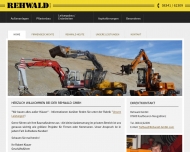 Bild Rehwald GmbH