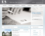 Bild RS-Wohnbau GmbH