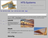 Bild Baugeschft Ripperda GmbH