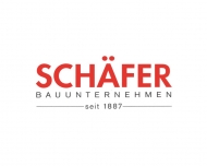 Bild Schfer Michael Bauunternehmen