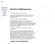 Bild Rachor Rainer Bauunternehmen