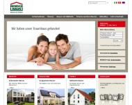 Bild Rensch-Haus GmbH