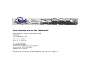 Bild Ruland Gottfried & Shne KG Tief- und Straenbau