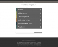 Bild Raab Hans Georg