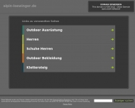 Bild Alpin-Service Lwinger Asbestsanierung