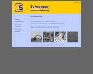 Bild Schrapper GmbH