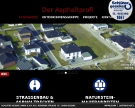 Bild Schlter Geseke GmbH & Co. KG Straenbau