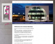 Bild Schwarz Ernst Betonbau GmbH