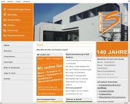 Bild Schtzbach GmbH