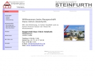 Bild Hans-Ulrich Steinfurth