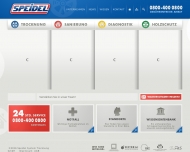 Bild Speidel System Trocknung GmbH