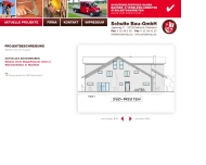Bild Schulte-Bau GmbH