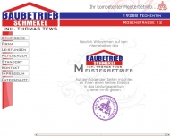 Bild Schmekel Peter