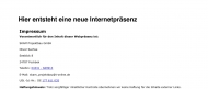 Bild SKAM Projektbau GmbH Bauausfhrung