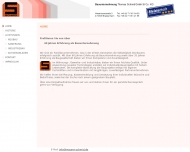 Bild Schmid Thomas Bauunternehmung
