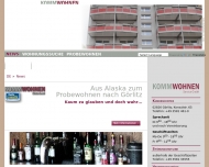 Bild SEGes Sanierungs- und Entwicklungsgesellschaft Grlitz mbH